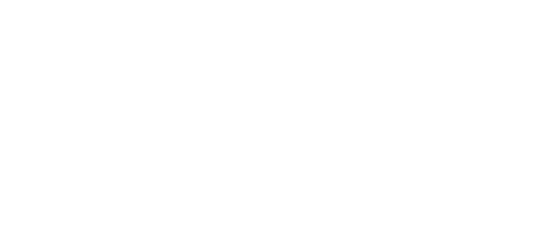 木华网